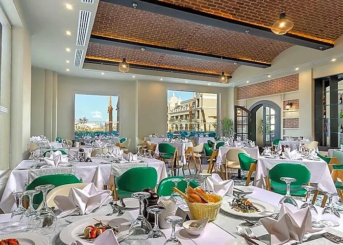 Titanic Royal 3*